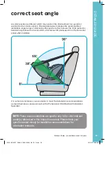 Preview for 33 page of Mother's Choice 19994 Instruction Manual