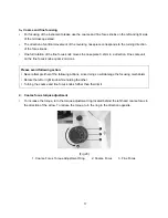 Preview for 18 page of Motic AE2000 BIN Instruction Manual