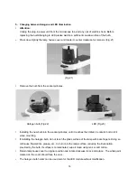 Preview for 19 page of Motic AE2000 BIN Instruction Manual