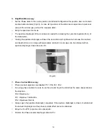 Preview for 20 page of Motic AE2000 BIN Instruction Manual