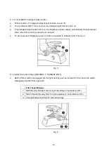 Preview for 19 page of Motic PA53MET User Manual