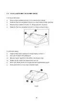 Preview for 26 page of Motic PA53MET User Manual