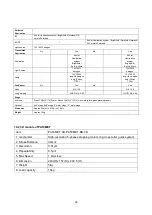 Preview for 32 page of Motic PA53MET User Manual