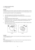 Preview for 35 page of Motic PA53MET User Manual