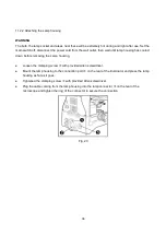 Preview for 36 page of Motic PA53MET User Manual