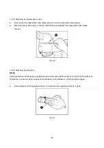 Preview for 38 page of Motic PA53MET User Manual