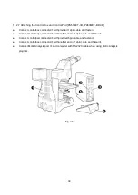 Preview for 39 page of Motic PA53MET User Manual