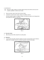 Preview for 17 page of Motic Panthera Series Operation Manual