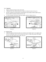 Preview for 18 page of Motic Panthera Series Operation Manual