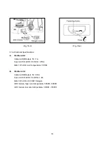 Preview for 34 page of Motic Panthera Series Operation Manual