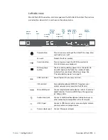 Preview for 9 page of Motion Computing CL900 FWS-001 User Manual