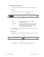 Preview for 8 page of Motion Computing FWS-001 User Manual