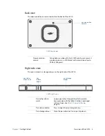 Preview for 10 page of Motion Computing FWS-001 User Manual