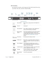 Preview for 11 page of Motion Computing FWS-001 User Manual