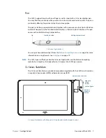 Preview for 12 page of Motion Computing FWS-001 User Manual