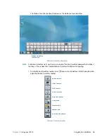 Preview for 33 page of Motion Computing FWS-001 User Manual