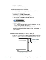 Preview for 49 page of Motion Computing FWS-001 User Manual