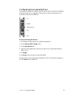 Preview for 29 page of Motion Computing LE1700 Series User Manual