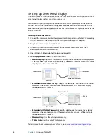 Preview for 32 page of Motion Computing LE1700 Series User Manual