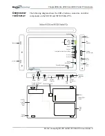 Preview for 15 page of Motion Computing M1200 User Manual