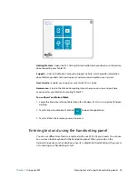 Preview for 29 page of Motion Computing R001 User Manual