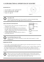 Preview for 15 page of Motion Healthcare eFlexx User Manual