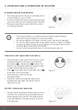 Preview for 16 page of Motion Healthcare eFlexx User Manual