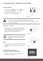 Preview for 17 page of Motion Healthcare eFlexx User Manual