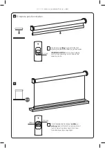 Preview for 22 page of Motion 10251929 Manual