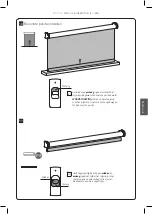 Preview for 23 page of Motion 10251929 Manual