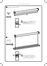 Preview for 78 page of Motion 10251929 Manual