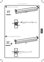 Preview for 81 page of Motion 10251929 Manual