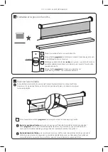 Preview for 82 page of Motion 10251929 Manual