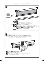 Preview for 18 page of Motion CM-03 Manual