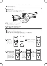 Preview for 20 page of Motion CM-03 Manual