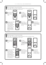 Preview for 22 page of Motion CM-03 Manual