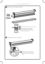 Preview for 88 page of Motion CM-03 Manual