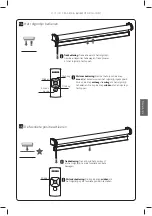 Preview for 89 page of Motion CM-03 Manual