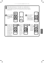 Preview for 93 page of Motion CM-03 Manual