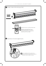 Preview for 112 page of Motion CM-03 Manual