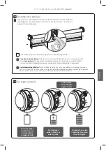 Preview for 115 page of Motion CM-03 Manual