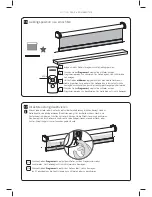 Preview for 42 page of Motion CM-04 Manual