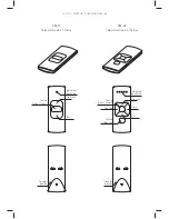 Preview for 56 page of Motion CM-04 Manual