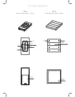 Preview for 58 page of Motion CM-04 Manual