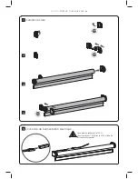 Preview for 60 page of Motion CM-04 Manual