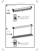 Preview for 62 page of Motion CM-04 Manual