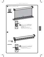 Preview for 63 page of Motion CM-04 Manual