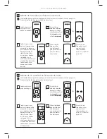 Preview for 118 page of Motion CM-04 Manual