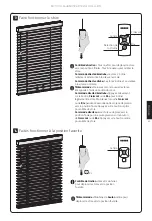 Preview for 49 page of Motion CM-06 Manual