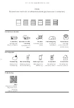 Preview for 56 page of Motion CM-06 Manual